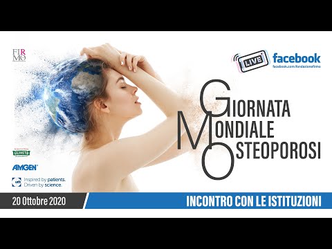 GMO 2020, FIRMO incontra le istituzioni per il cambiamento