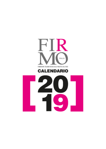 CALENDARIO 2019