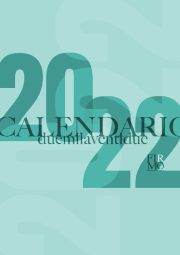 CALENDARIO 2022