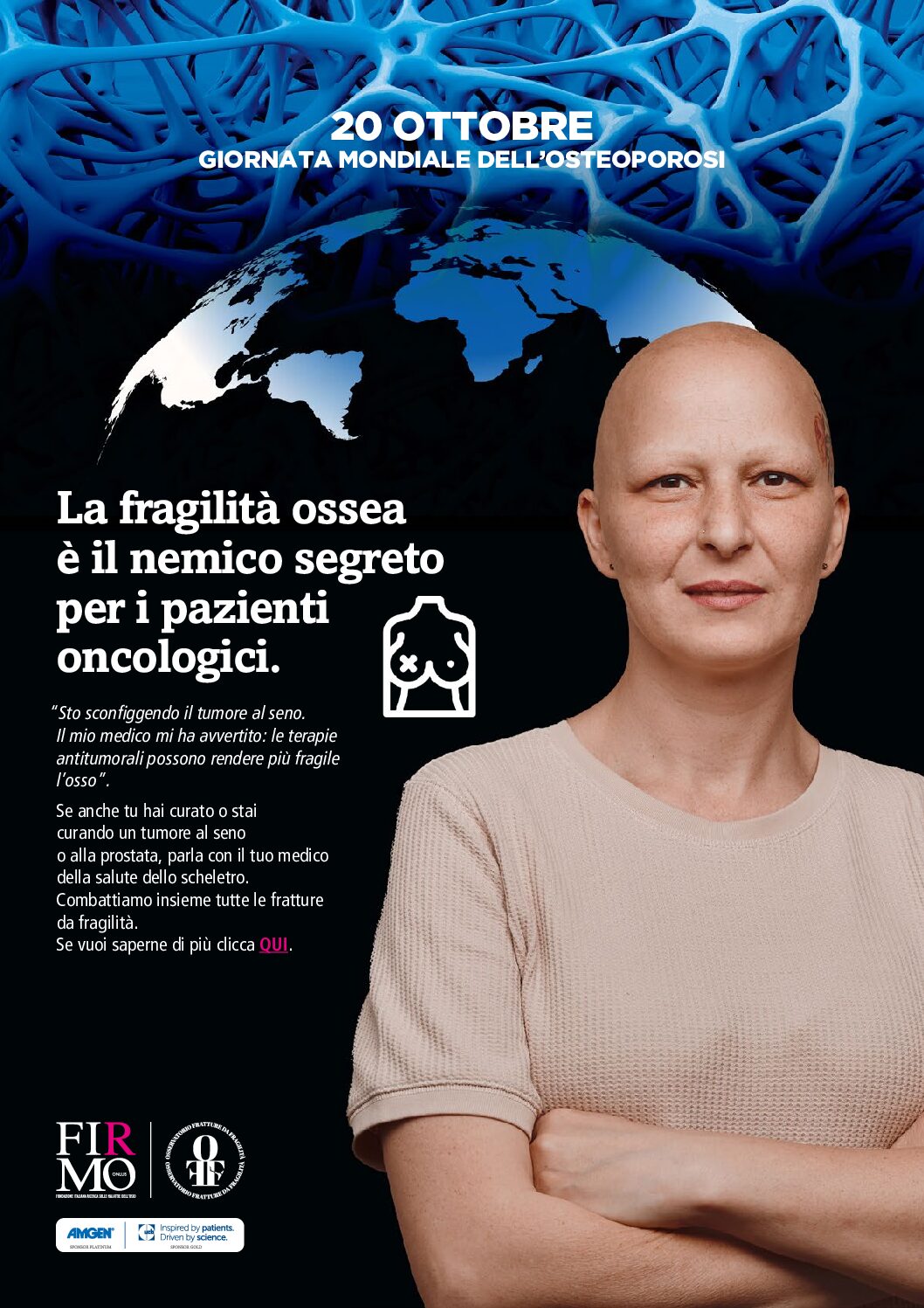 Pazienti oncologici