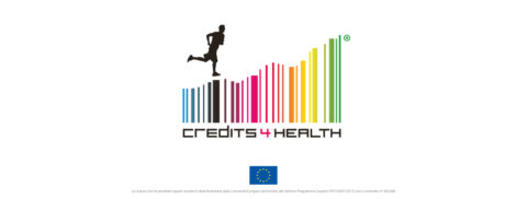 CREDITS FOR HEALTH