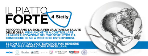 FIRMO4SICILY BONE TOUR