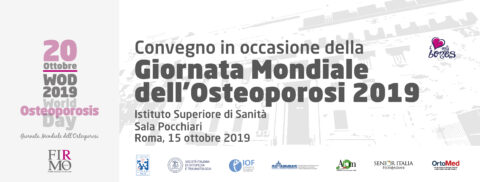 Convegno in occasione della GMO