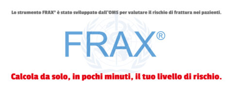 FRAX®