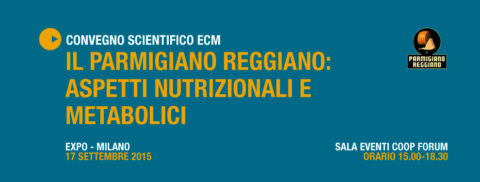 CONVEGNO SCIENTIFICO ECM