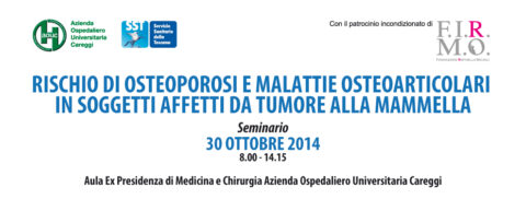 SEMINARIO A CAREGGI