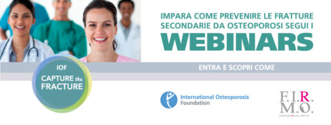 IOF WEBINARS 